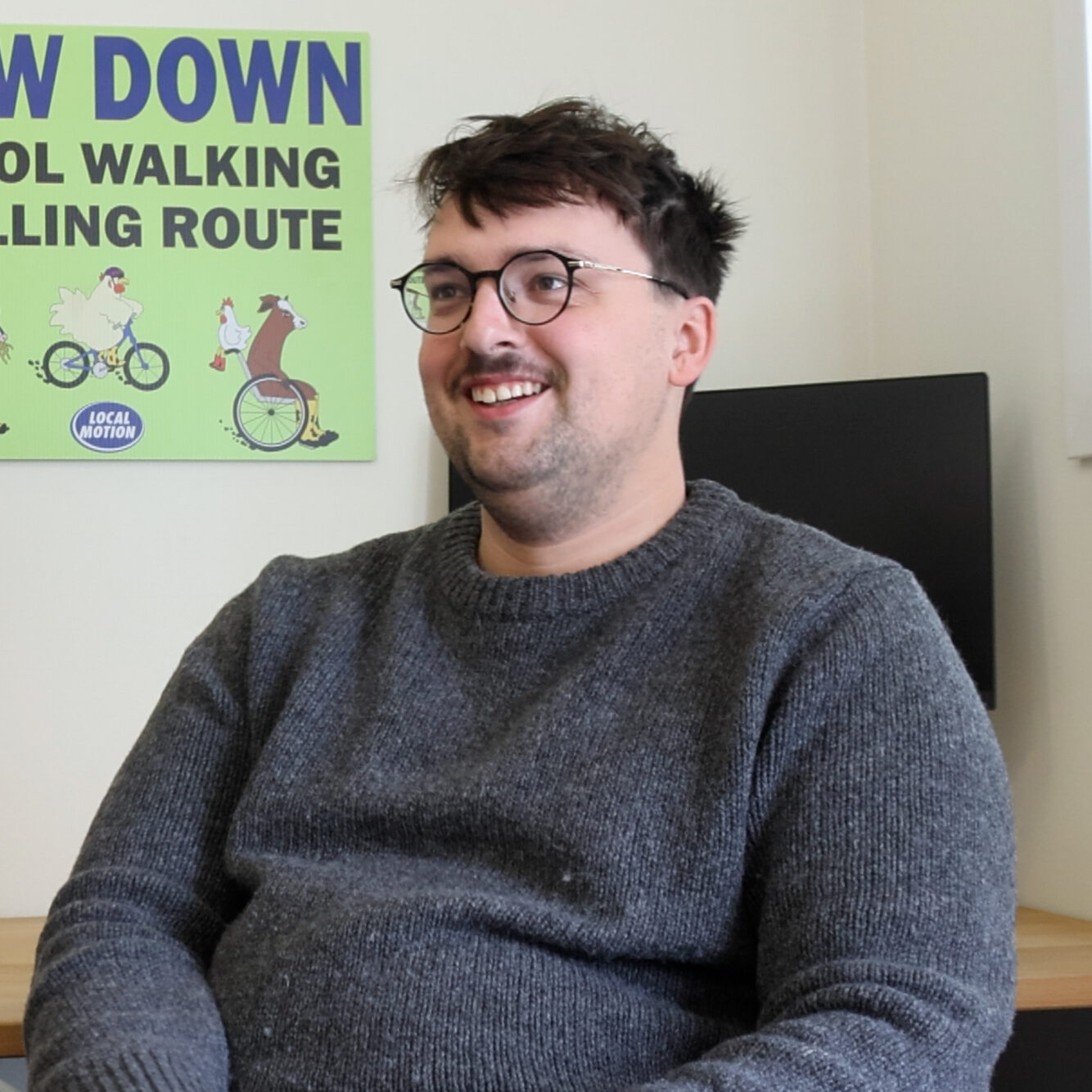 NEWS 5r3a2662.mp4.06 15 44 53.still001