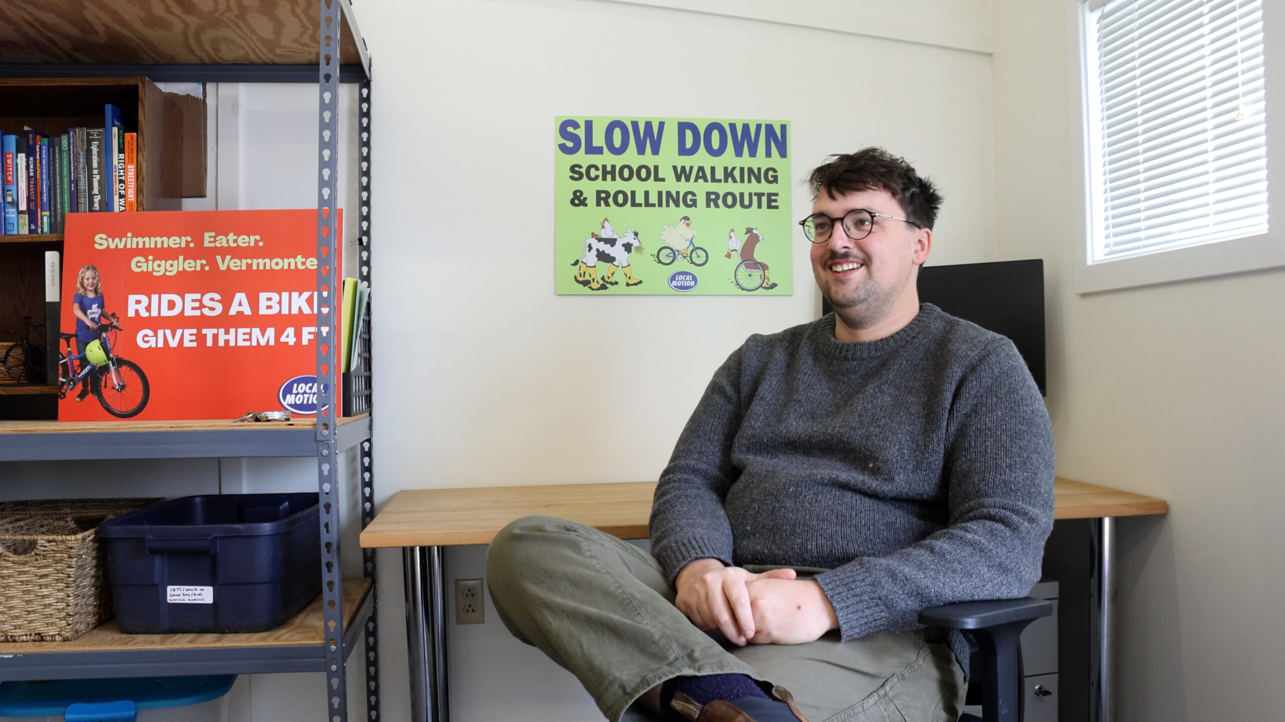 5r3a2662.mp4.06 15 44 53.still001