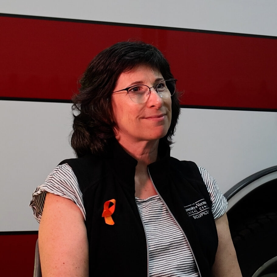 NEWS 6c7a1994.mp4.02 10 56 18.still001