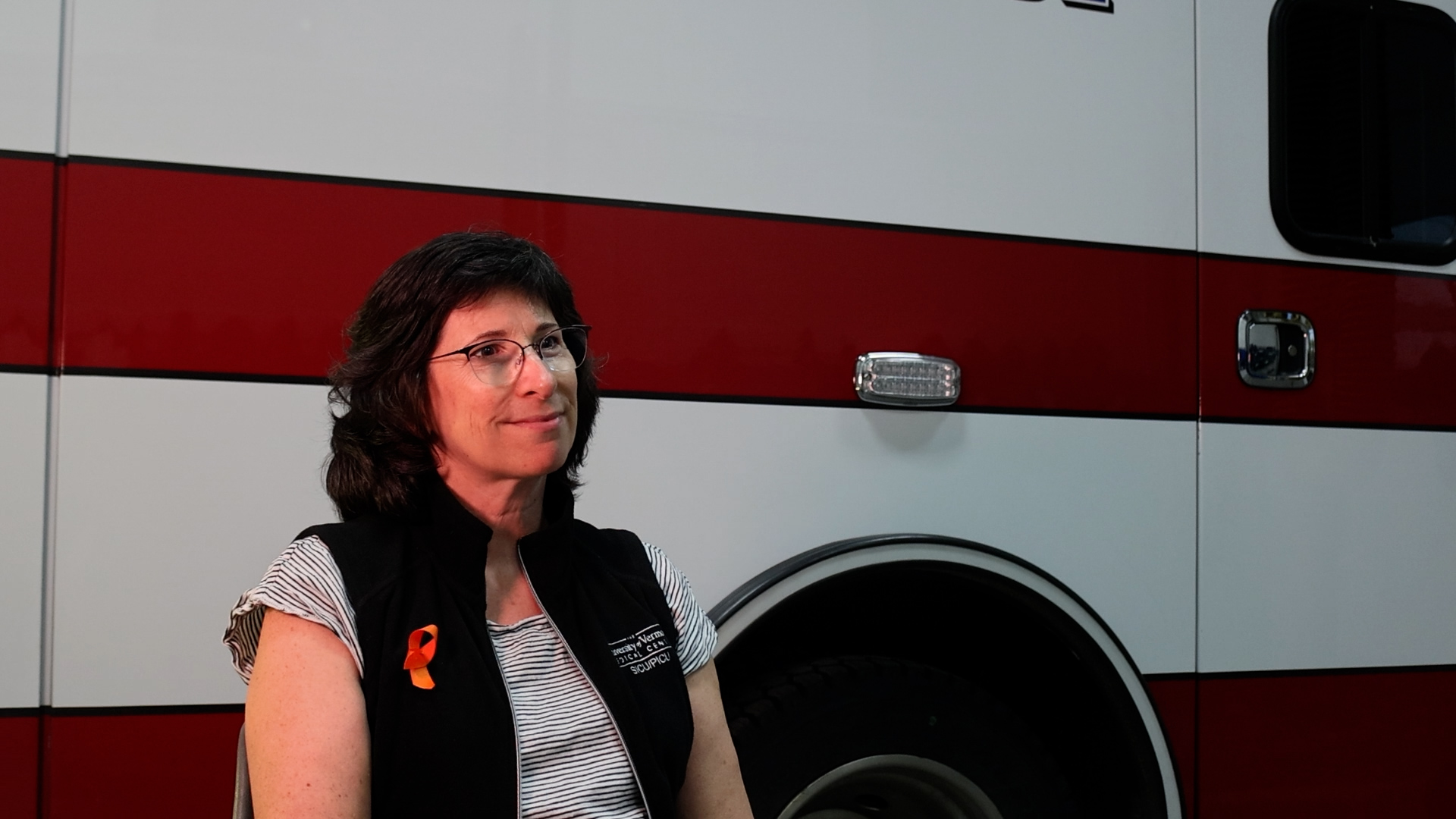 6c7a1994.mp4.02 10 56 18.still001