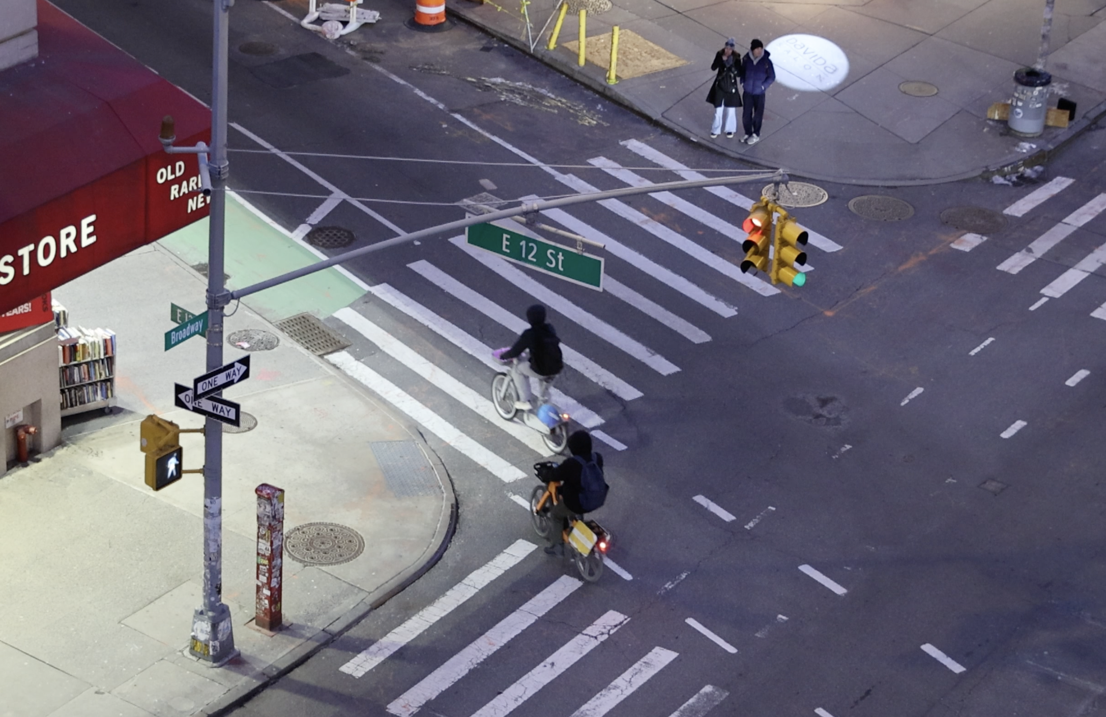 NEWS screenshot 2026 01 21 at 12.26.25 pm