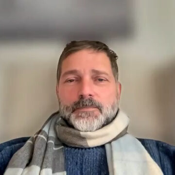 NEWS video1746880414.mp4.00 40 16 15.still001